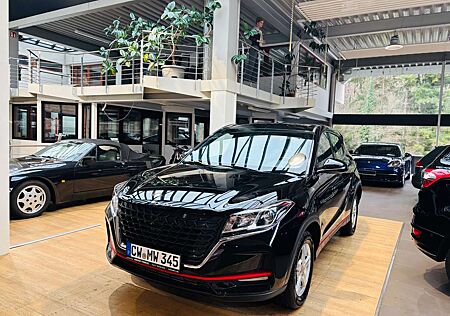 DFSK Others Fengon 500 Automatikfahrzeug mit super Ausstattung