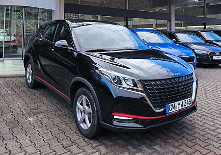 DFSK Others Fengon 500 Automatikfahrzeug mit super Ausstattung