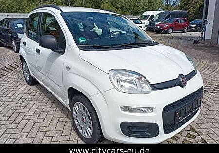 Fiat New Panda 1.2 8V LOUNGE Klimaanlage