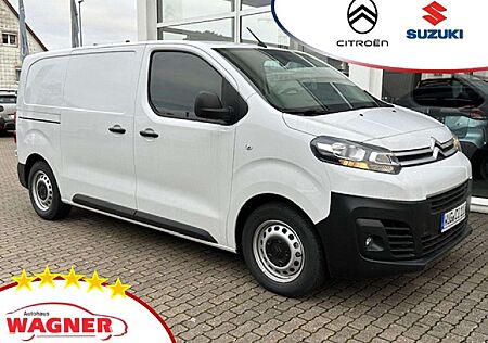 Citroën Jumpy Citroen Standard