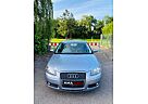 Audi A3 1.6 Attraction