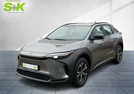 Toyota bZ4X Comfort *Carplay*Rückfahr.*Klimaautomatik**