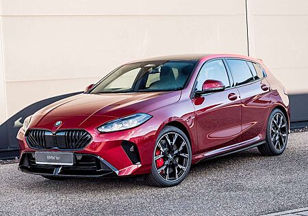 BMW 120 EINS zu null für Sie mit 8880 EUR ERSPARNIS