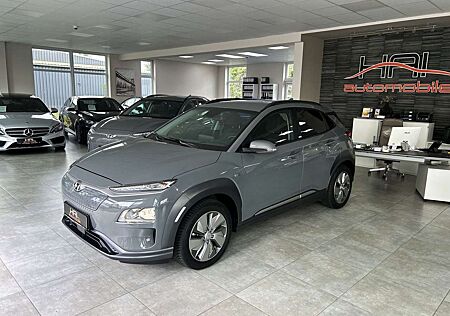 Hyundai Kona Advantage Elektro 2WD