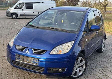 Mitsubishi Colt 1.3 Motion GAS