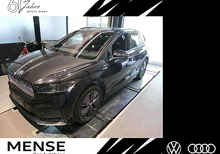 Skoda Enyaq iV 80X Sportline |Pano|4xSHZ|Massage|FLA