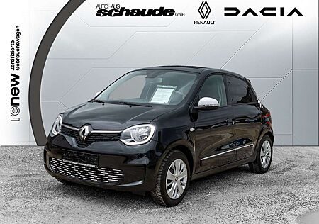 Renault Twingo Urban Night SCE 65