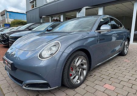 ORA Others 07 AWD GT