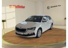 Skoda Scala Tour 1.5 TSI DSG ''Navi''PDC''SHZ''Lane Assist''LE