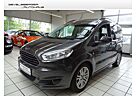 Ford Tourneo Courier Titanium 1.0 EcoBoost *Alu*Klimaanlage