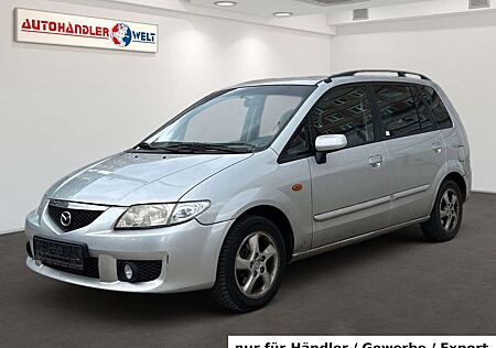 Mazda Premacy 1.9 AAC PDC AHK