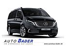 Mercedes-Benz E 300 EQV 300 300 lang Design Paket Distronic Airmatic