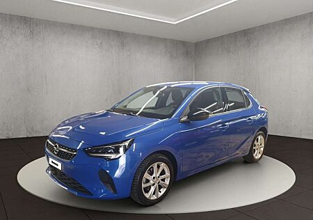 Opel Corsa Elegance 1.2 Direct Injection Turbo 74 kW