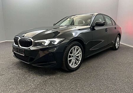 BMW 320 d xDrive Limo SHADOW*WIDE*LED*FACELIFT*CARPLY