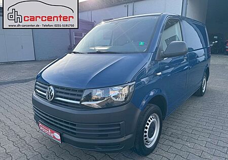 VW T6 Transporter Volkswagen *Automatik*StHz*SHZ*AHK*Kamera*BT