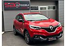 Renault Kadjar Bose Edition/ Automatik