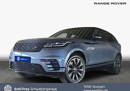 Land Rover Range Rover Velar D300 R-Dynamic SE