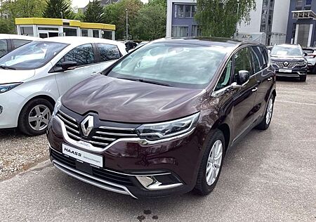 Renault Espace BLUE dCi 190 EDC INITIALE PARIS