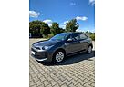 Kia Rio 1.2 Attract