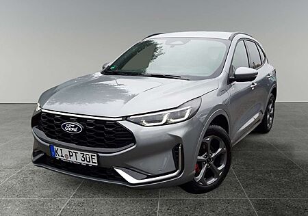 Ford Kuga Plug-In Hybrid ST-Line X