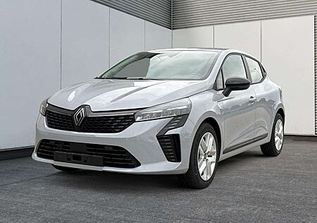 Renault Clio Evolution KAMERA+SHZ+APP+KEYLESS+LED+KLIMA TCe9...