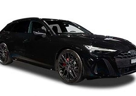 Audi A6 Avant TDI stronic Nachlass 23%* Besteller