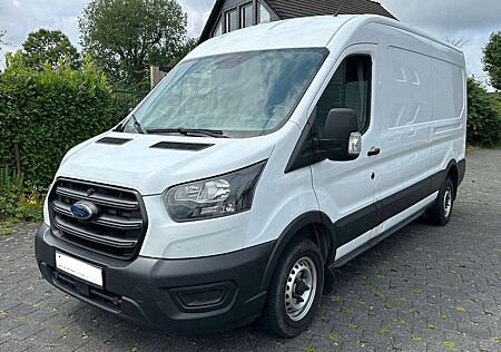 Ford Transit 310 L3 Transporter