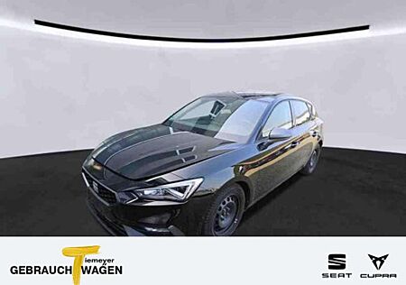 Seat Leon 2.0 TDI DSG FR LINE KAMERA BEATS PANO LM18