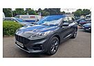 Ford Kuga 2.5 Duratec PHEV ST-LineX - Panoramadach - AHK sch