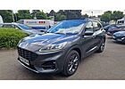 Ford Kuga 2.5 Duratec PHEV ST-LineX - Panoramadach - AHK sch