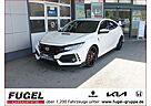 Honda Civic 2.0i-VTEC Type R GT Navi|LED|ACC