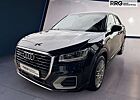 Audi Q2 40 TFSI quattro sport S Line Allrad, Automatik, Na