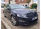 Skoda Octavia III Combi Diesel Combi 2.0 TDI (Green tec)