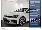VW Golf GTI Volkswagen Performance - Panoramadach Standheizung uvm.