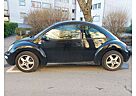 VW New Beetle Volkswagen 1.6
