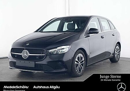 Mercedes-Benz B 180 Progressive Distronic 360° "neues Modell"