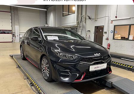 Kia Others