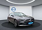 Mercedes-Benz CLA 180 Shooting Brake 1HAND*LED*WIDE*LEDER*NAVI