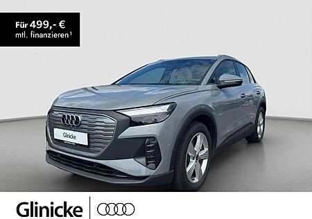 Audi Others 45 e-tron Navi Rückfahrkamera Smartphone Inet