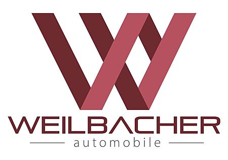 Mercedes-Benz V 250 d lang * Leder * 360 * Navi * M-BUX *