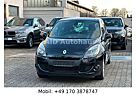 Renault Grand Scenic *Aut*Pano*PDC*EURO5*1Hand*Tempo