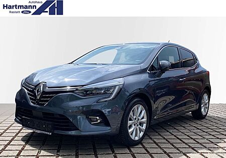 Renault Clio Intens
