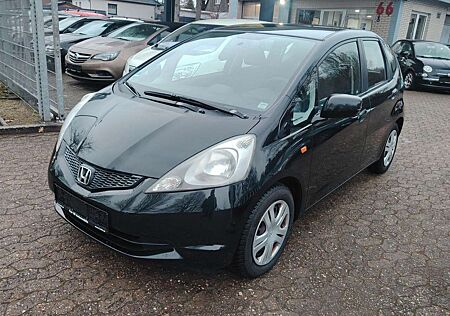 Honda Jazz 1.2 Trend / Klimaanlage / 1 Hand /