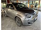 Fiat 500E LaPrima Icon Komfort-Paket-Park-Magic-Eye