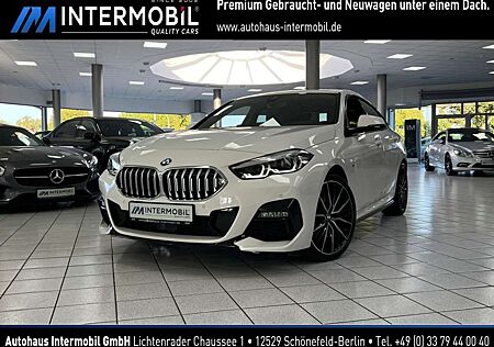 BMW 220 d xDrive M-Sport*AHK*Driving*KAM*