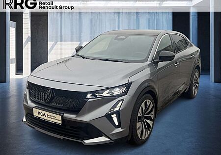 Renault Rafale 1.2 E-TECH 200 Techno