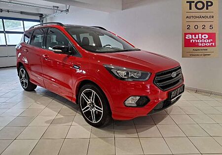 Ford Kuga 1.5 ST-Line 4x4 Pano AHK