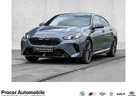 BMW 220 Gran Coupe M Sportpaket * Panorama Glasdach * Lenk
