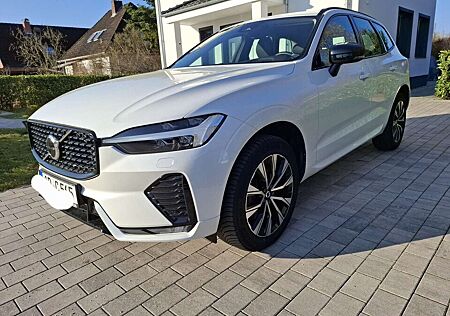Volvo XC 60 XC60 Plus Dark AWD
