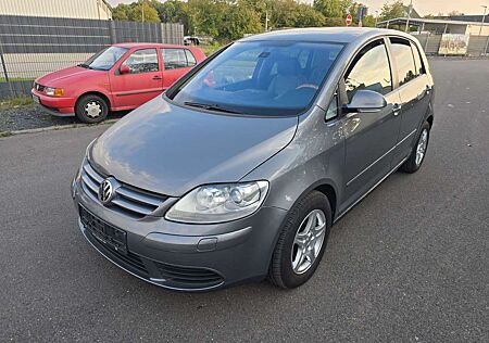 VW Golf Volkswagen Plus V Comfortline,Automatik